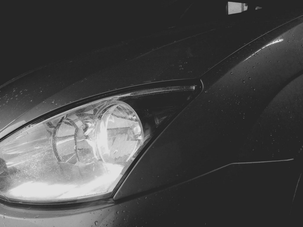 Best used cars 2017