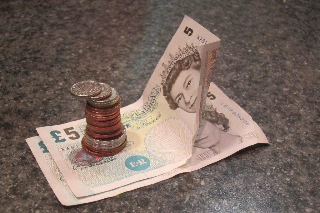 Very bad credit loans