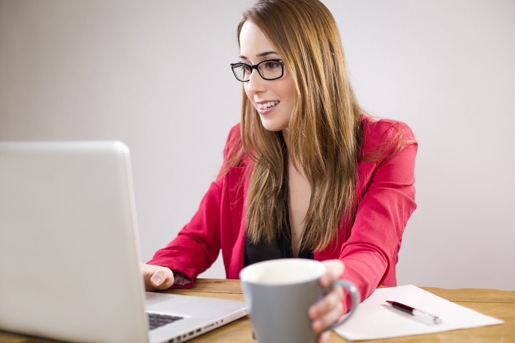 make money online