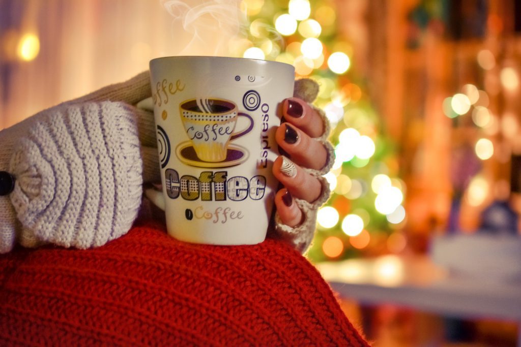 get your home ready for winter