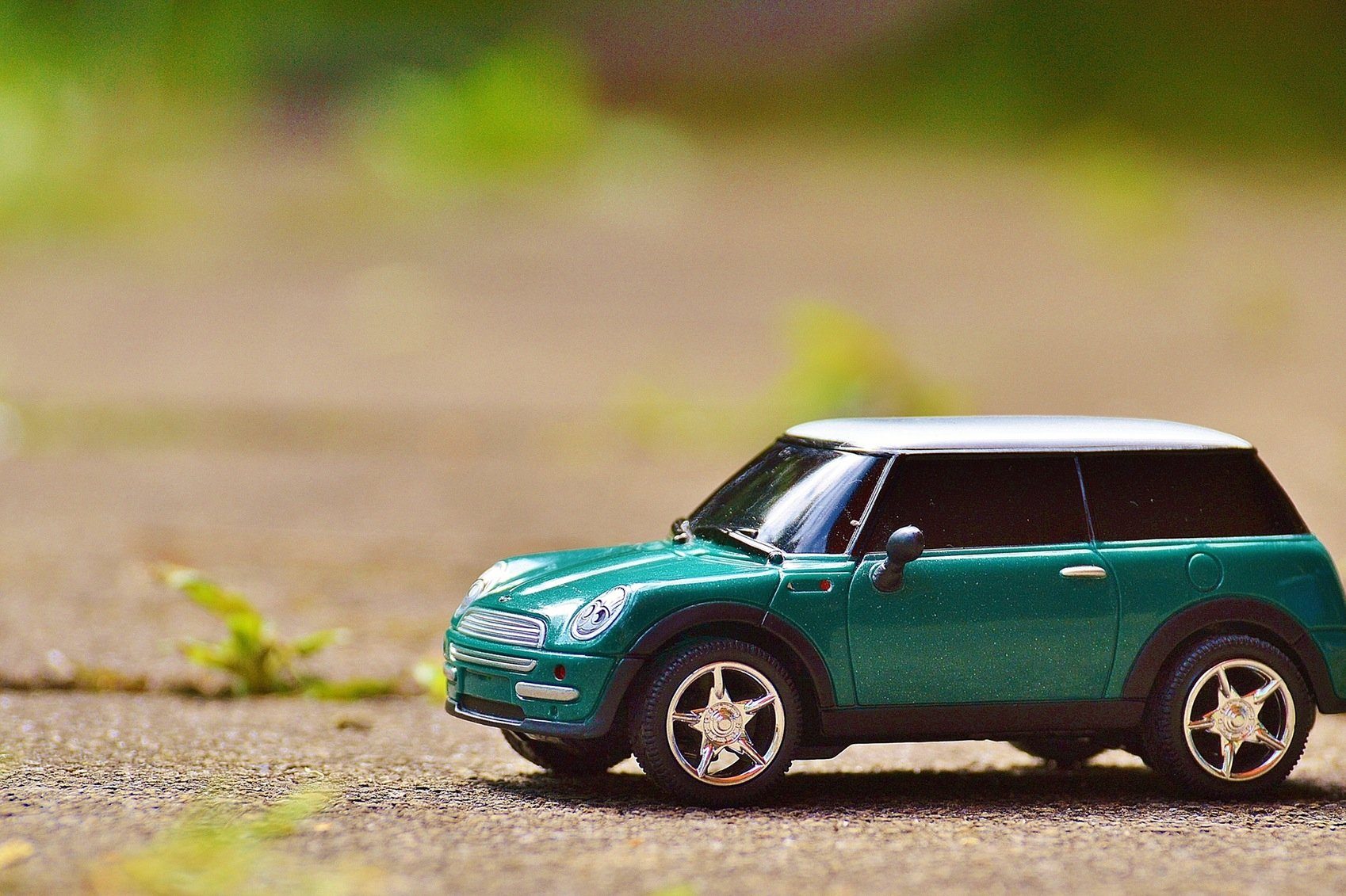 Can You Negotiate On A New Car Can You Negotiate On A New Car