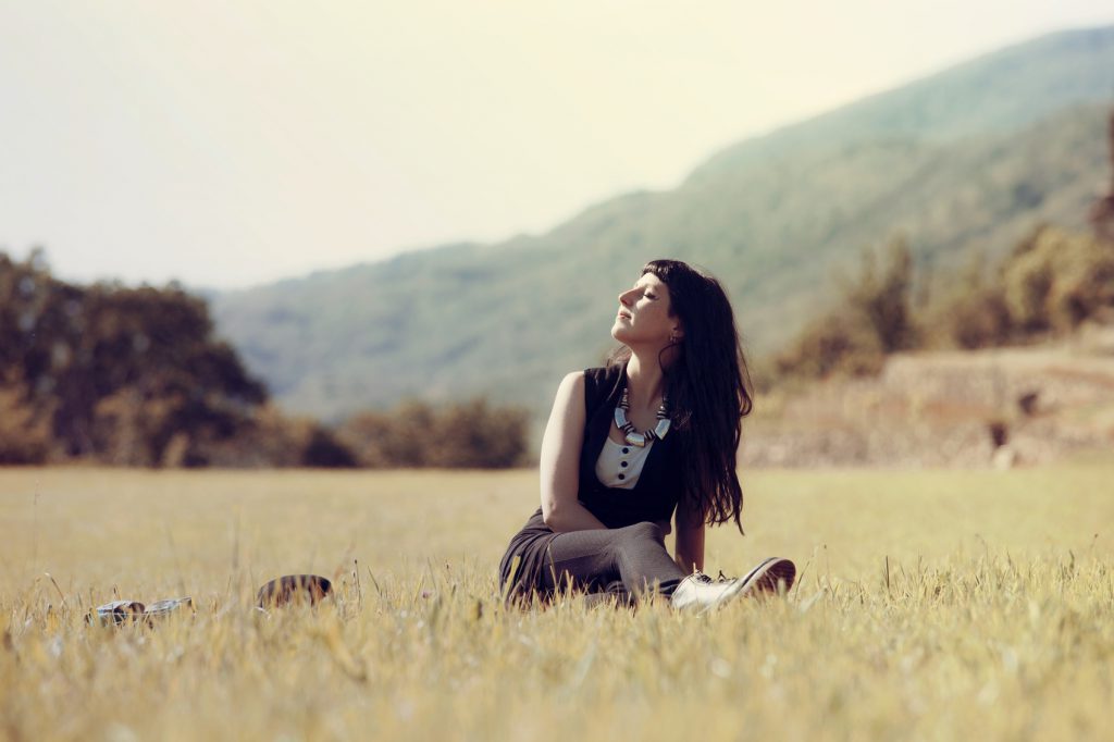 Simplify life and reduce stress
