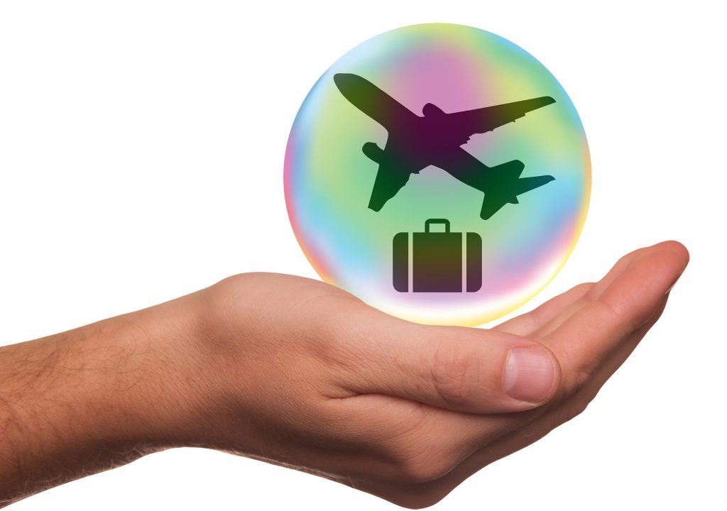 do I really need travel insurance