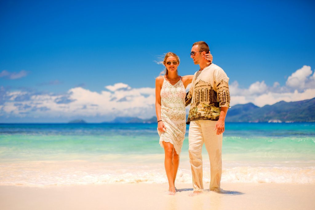 Wedding Loans
