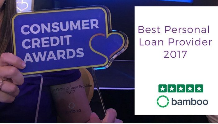 Best Personal Loan Provider