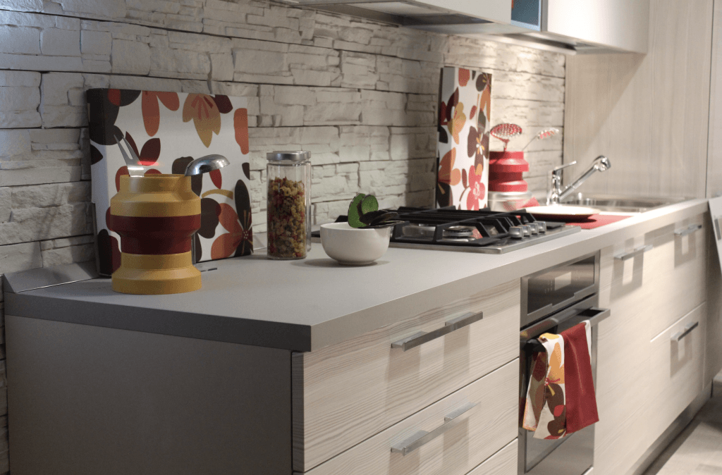 personal loans for home improvement