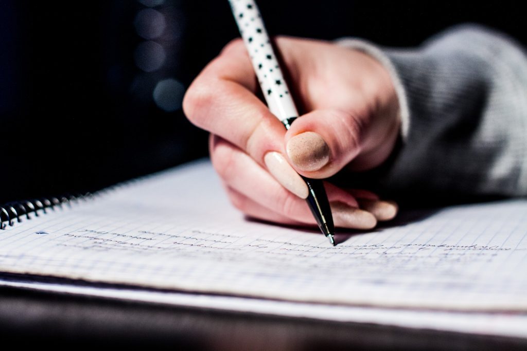 Know your credit reports from your credit scores? Take our quiz to find out