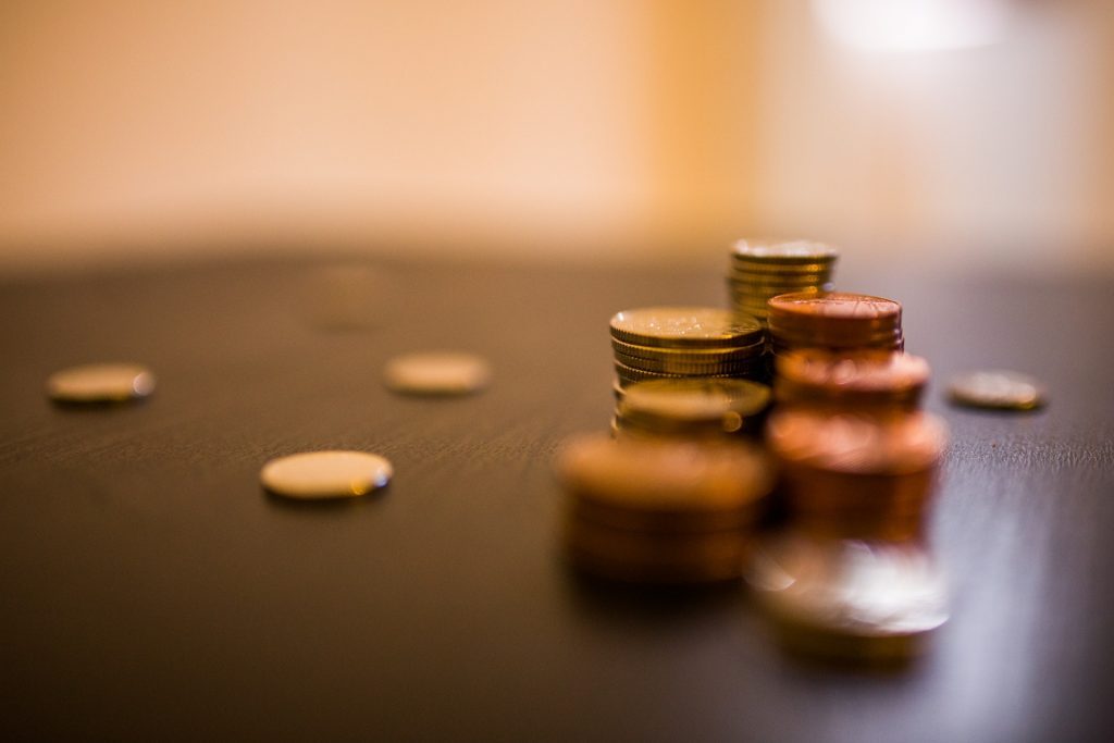 How to get it right when it comes to borrowing: A guide to the right loan for you