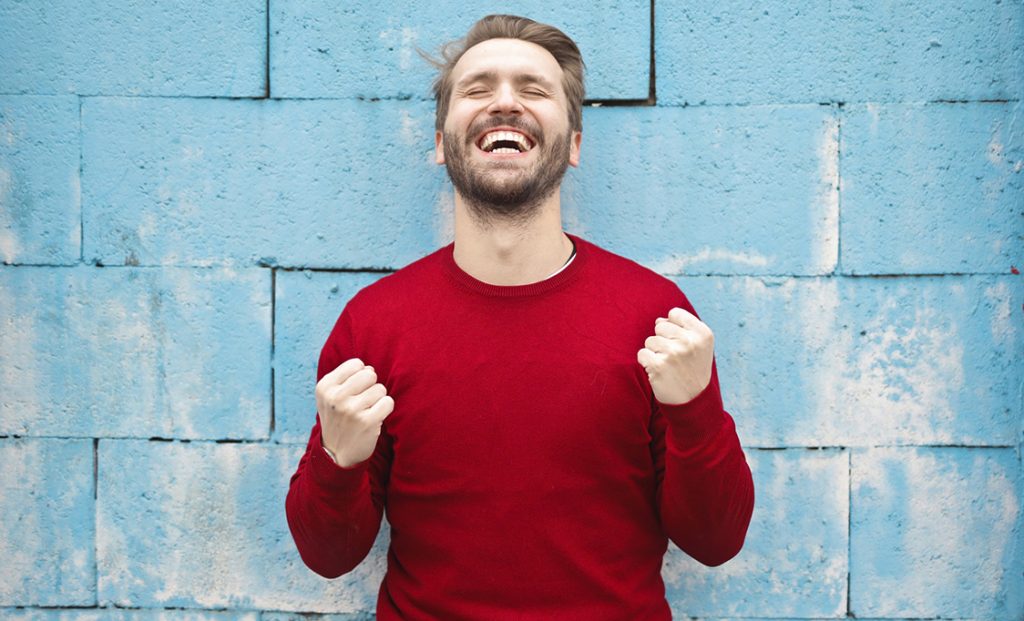Bamboo’s top 3 tips on how to get free stuff