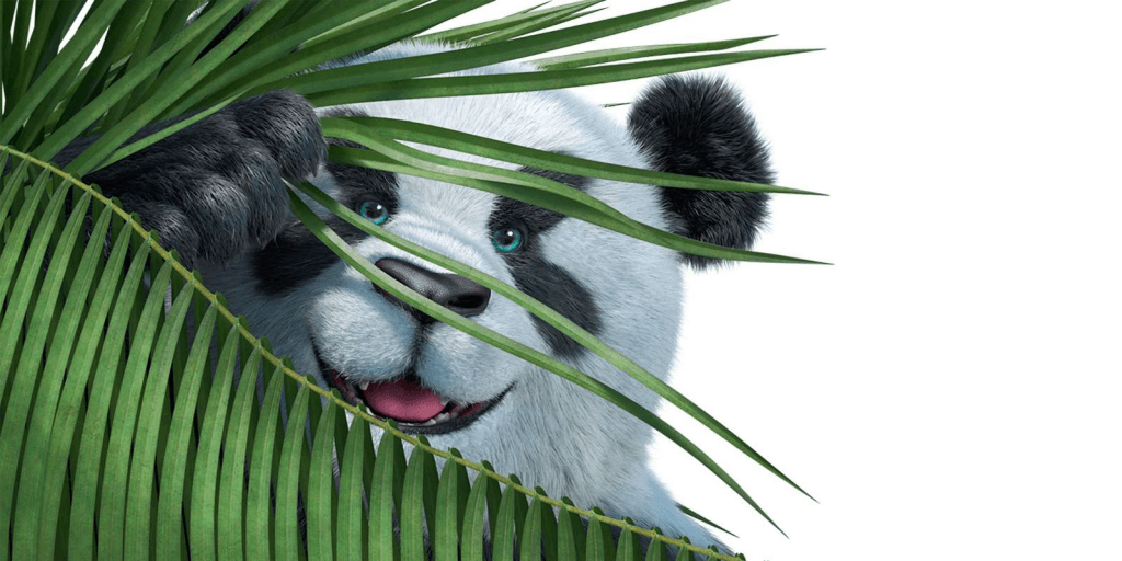 Bamboo's top 5 highlights of 2018