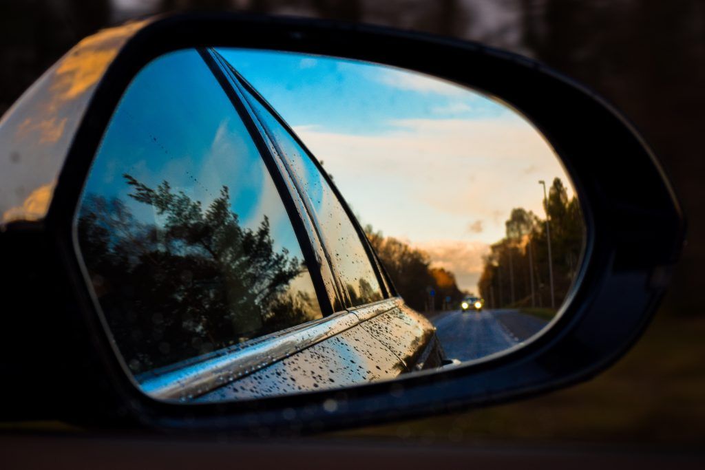 reliable second hand cars to buy in 2019