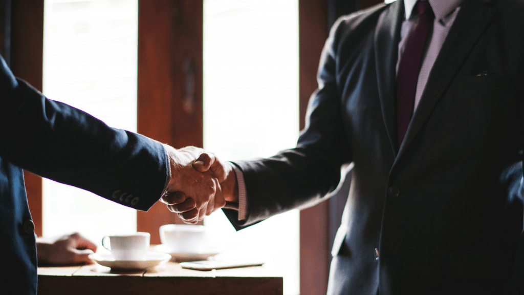How to negotiate a raise: the dos and dont's